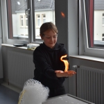 DSC_1482.jpeg